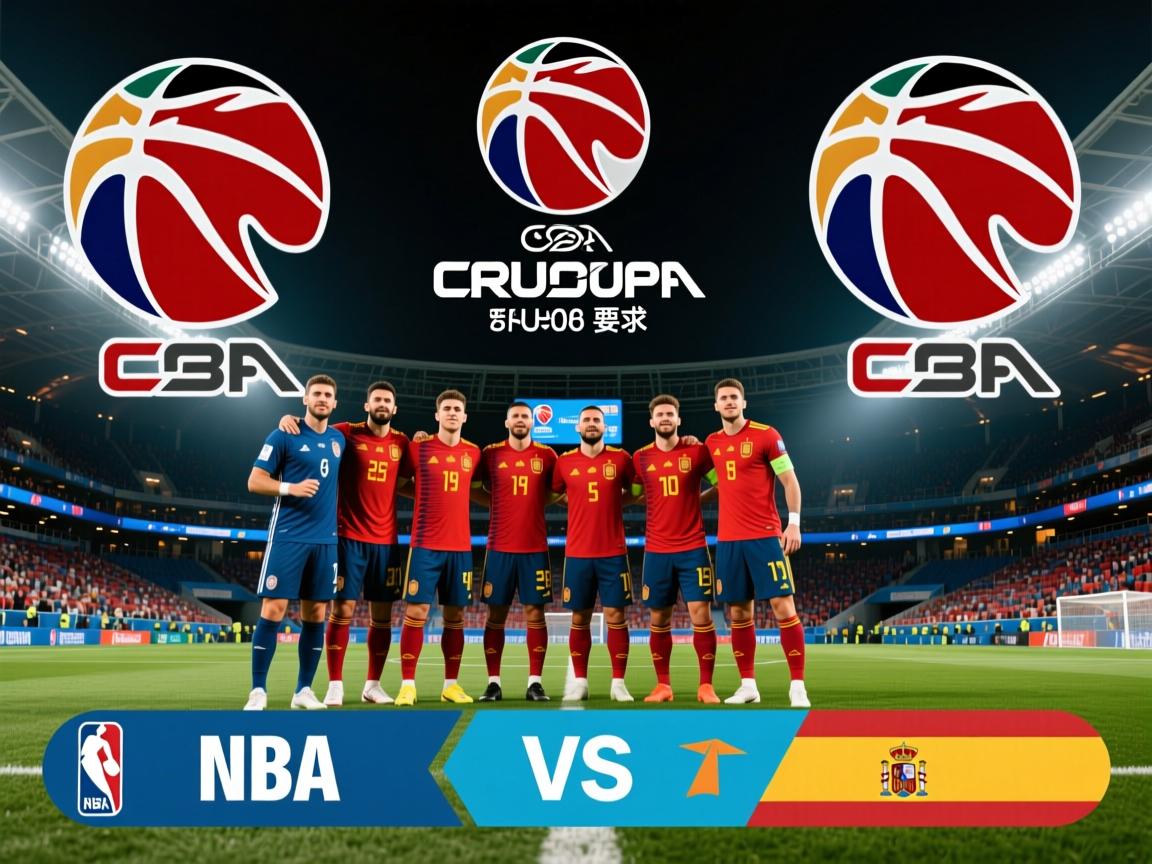 欧洲杯预选赛:西班牙队战胜对手晋级! 第2张