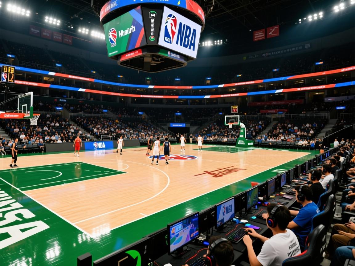 足球场上的精彩比拼再次引发热议  第3张