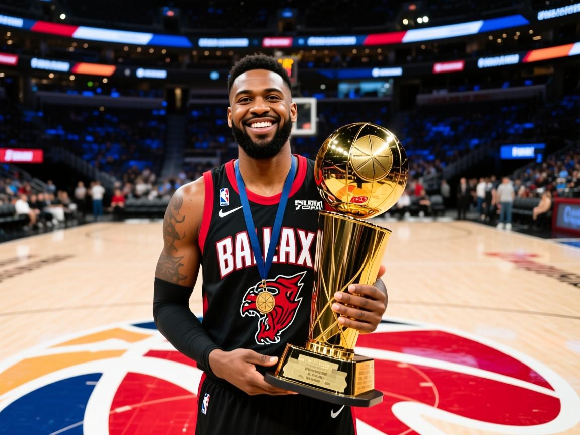 猛龙队夺得东部冠军，将与西部冠军争夺总冠军  第2张