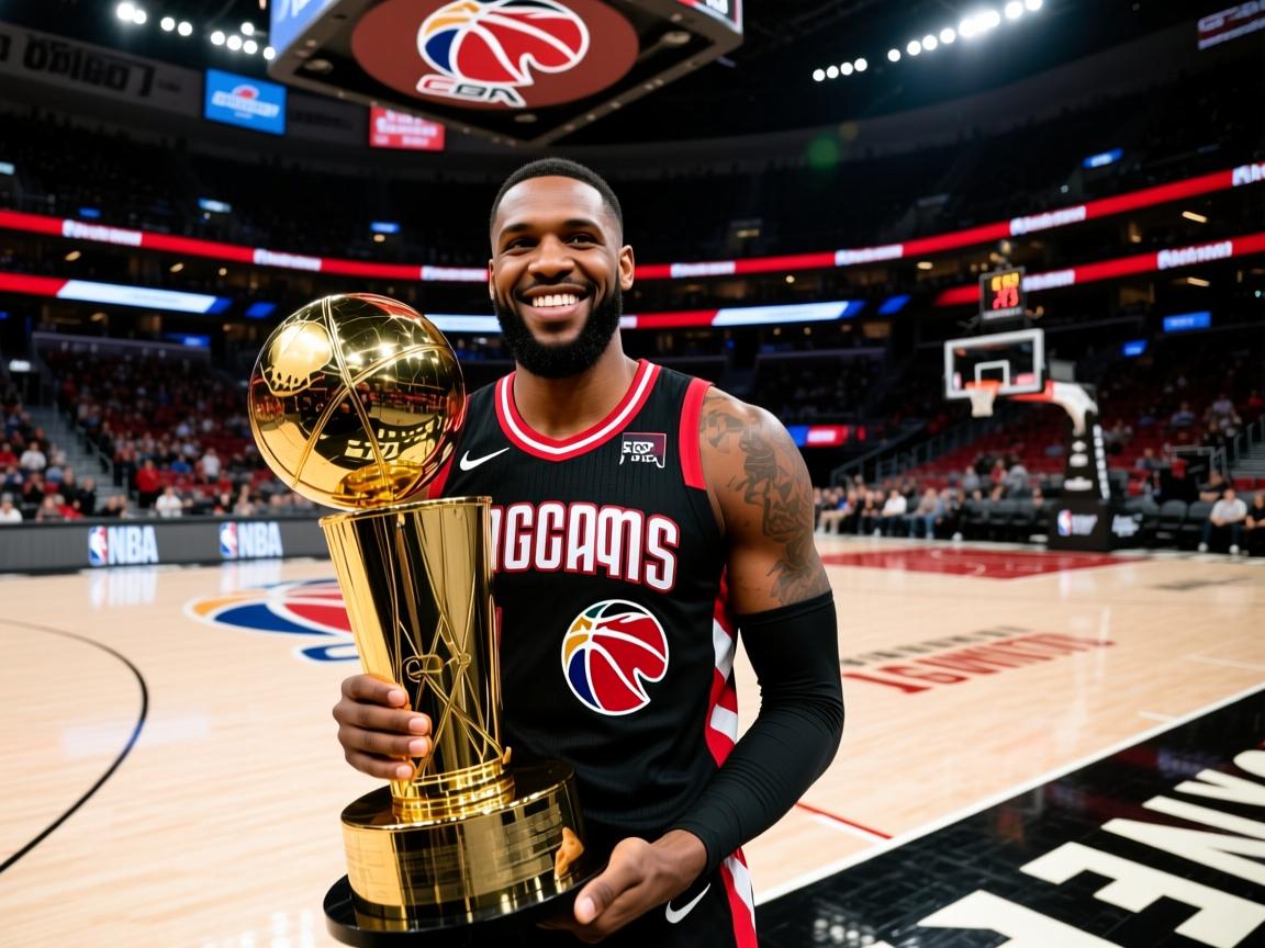 猛龙队夺得东部冠军，将与西部冠军争夺总冠军  第3张