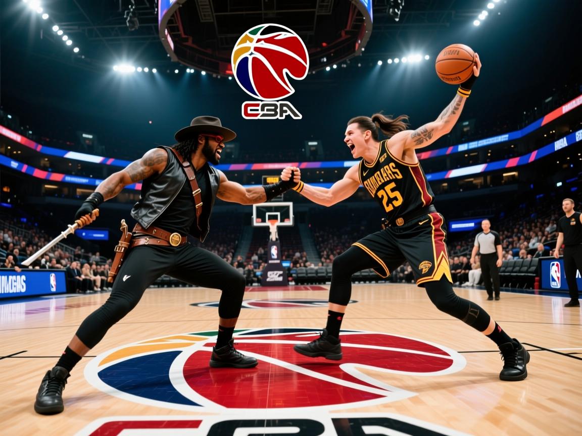 独行侠战胜拓荒者，取得重要胜利  第3张