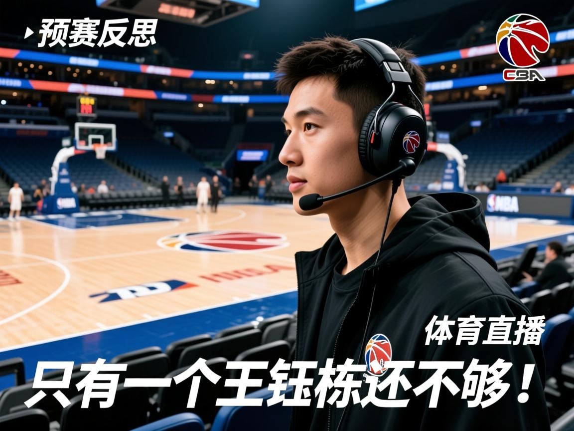 世预赛反思 只有一个王钰栋还不够! 第2张