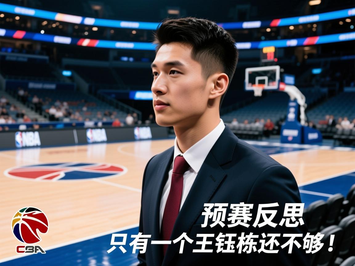 世预赛反思 只有一个王钰栋还不够! 第3张