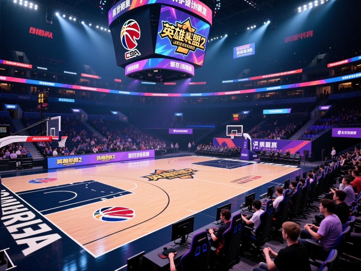 关于好消息!设计师确定《英雄联盟2》的存在,坏消息,得等到2027年的信息 第1张