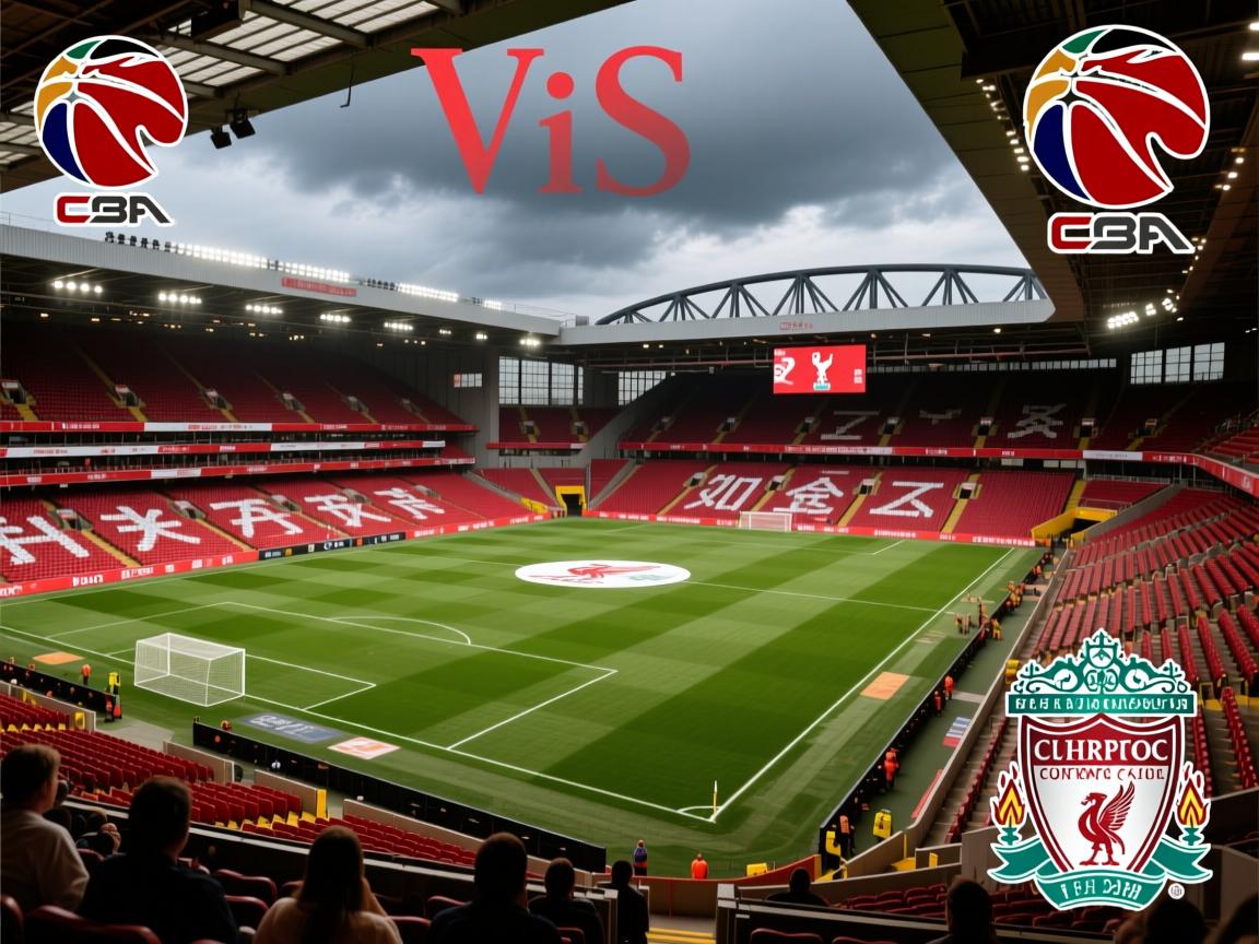 早知道｜利物浦客胜热刺摆脱阴霾的简单介绍  第2张