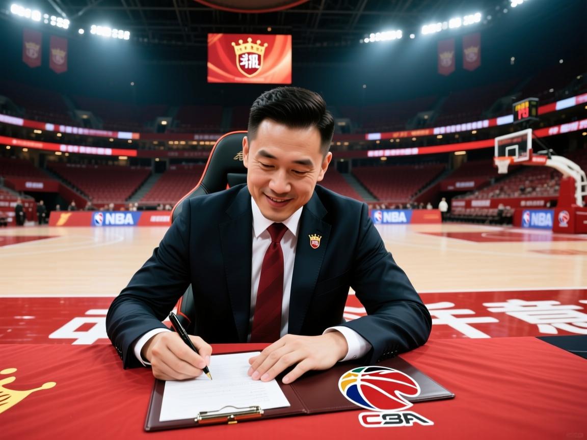 关于喜讯！上港为拿到本赛季亚冠首胜就敲定一笔重量级签约！孙祥同意的信息  第3张