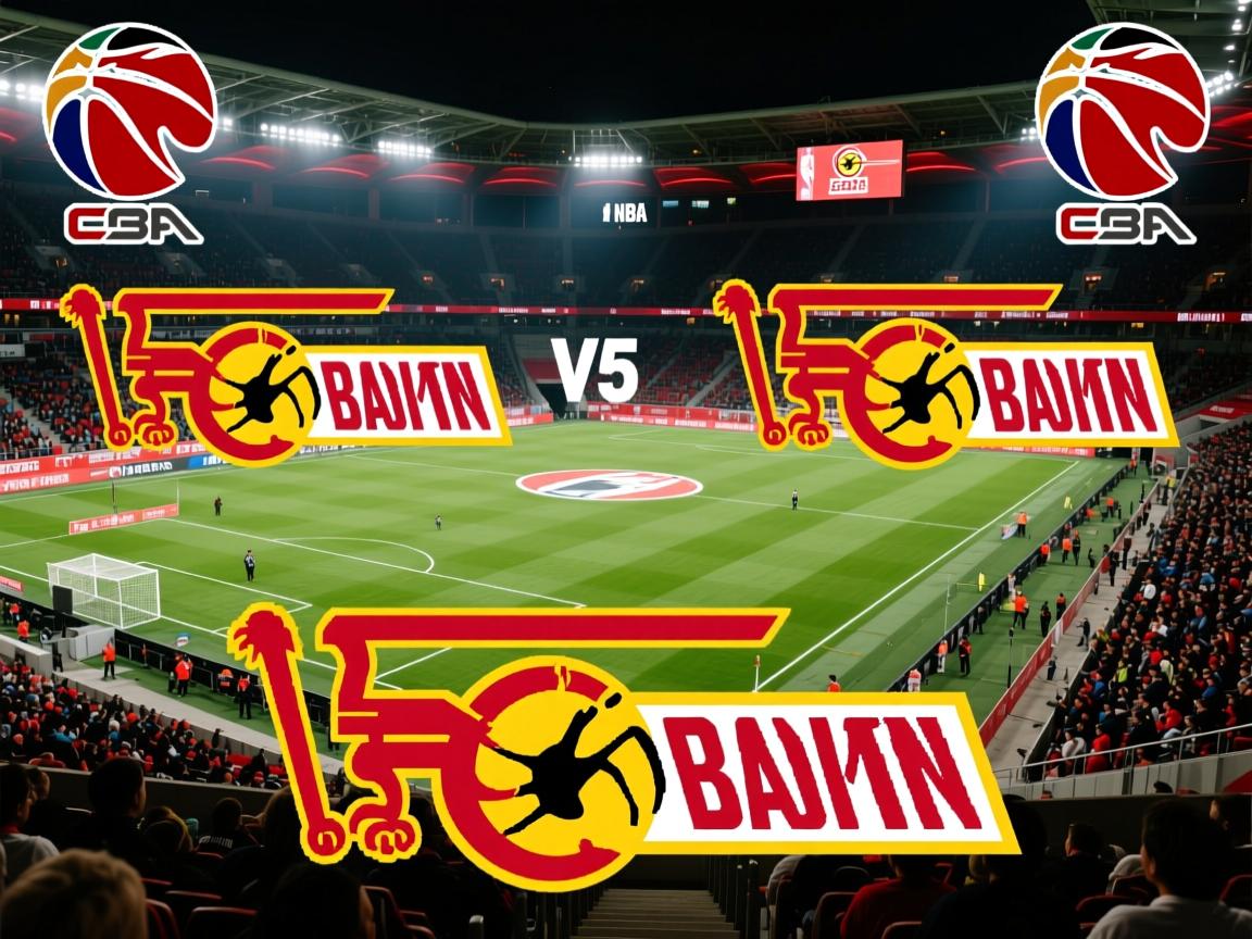 柏林联主场战平，展现团结拼搏精神  第3张