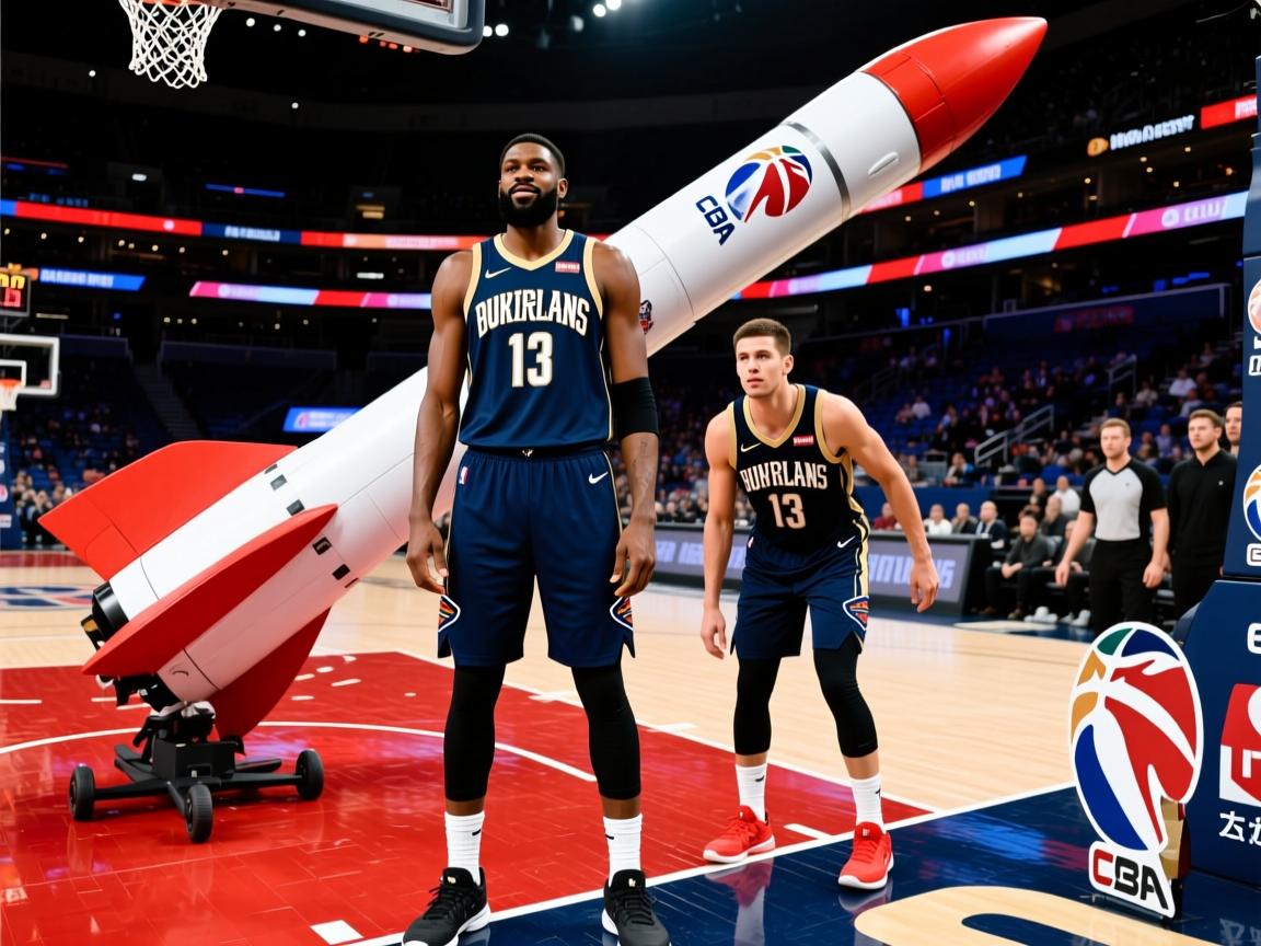 火箭加时128-133鹈鹕球员评价：杜兰特优秀，5人及格，3人低迷  第1张