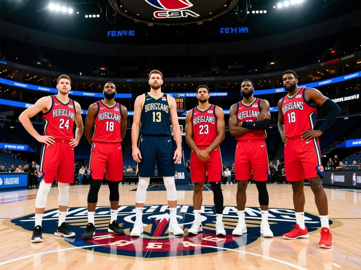 火箭加时128-133鹈鹕球员评价：杜兰特优秀，5人及格，3人低迷  第3张