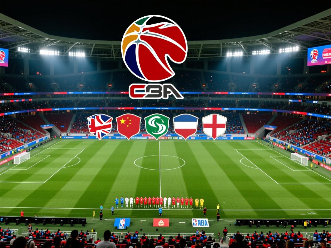 FIFA2026世界杯参赛球队全面曝光  第2张