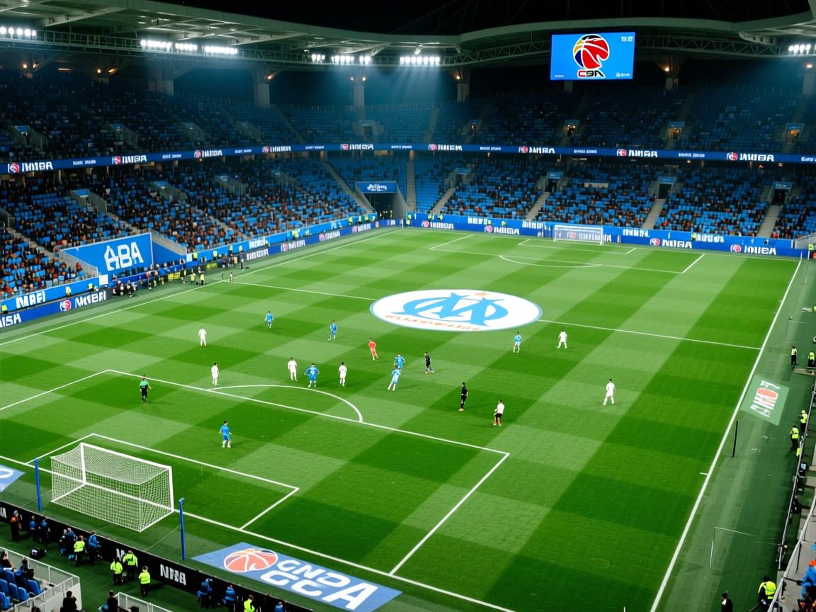 法甲马赛进攻效率波动原因分析  第2张