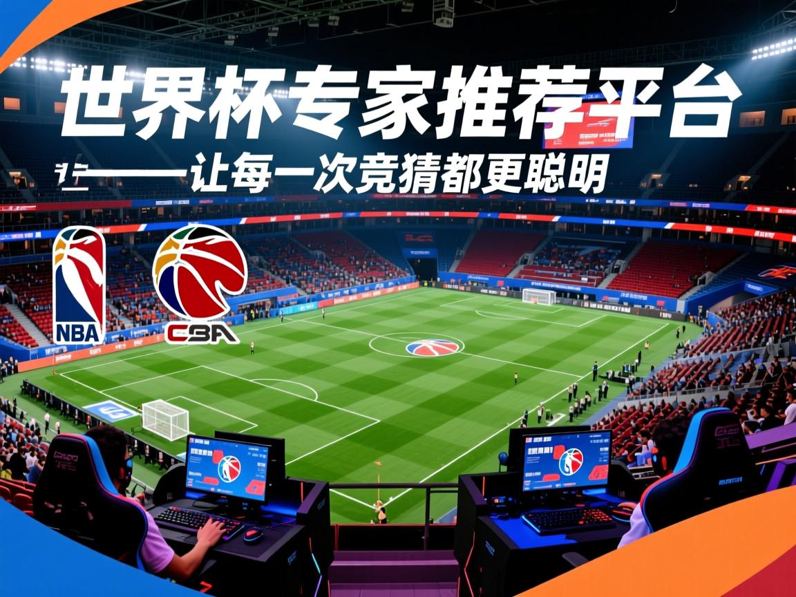 世界杯专家推荐平台——让每一次竞猜都更聪明 第3张
