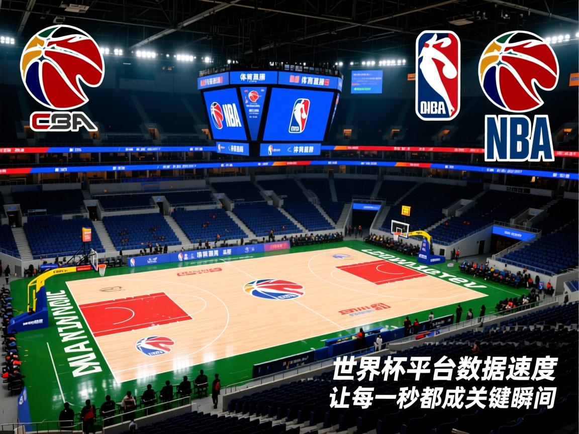 世界杯平台数据速度:让每一秒都成关键瞬间 第3张