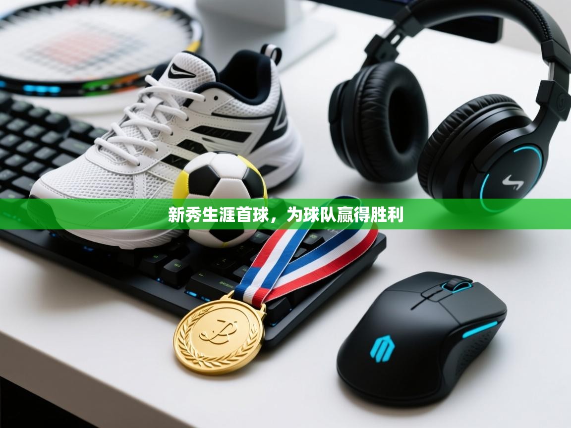 新秀生涯首球，为球队赢得胜利  第1张