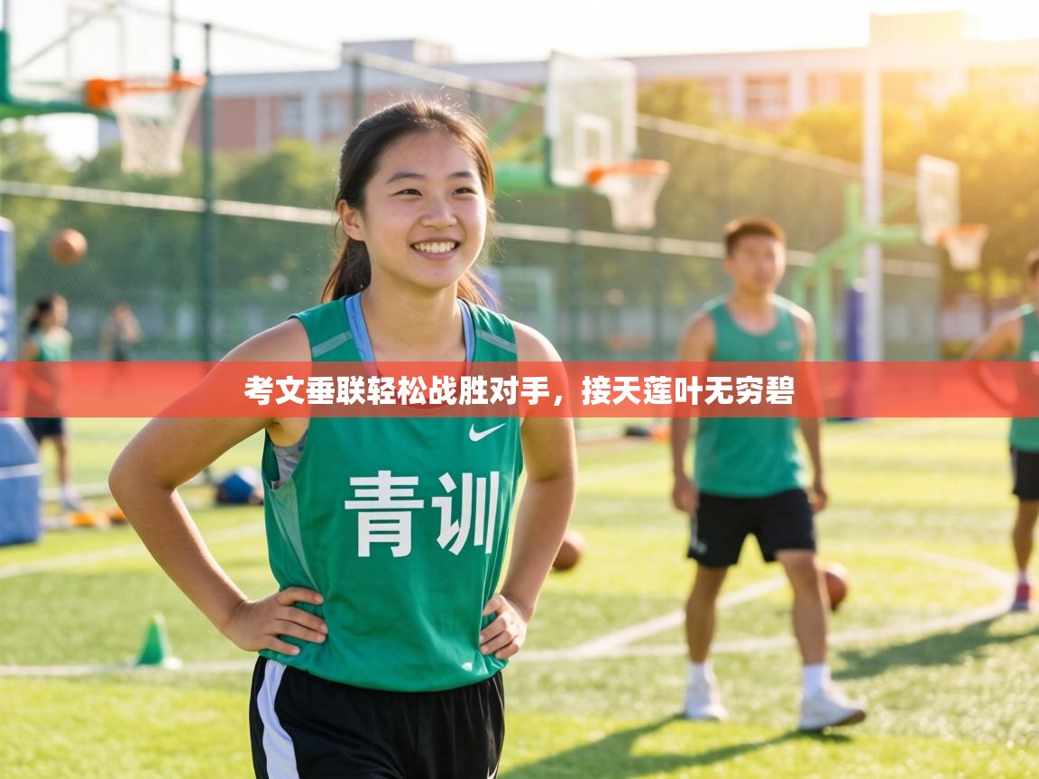 考文垂联轻松战胜对手，接天莲叶无穷碧  第1张